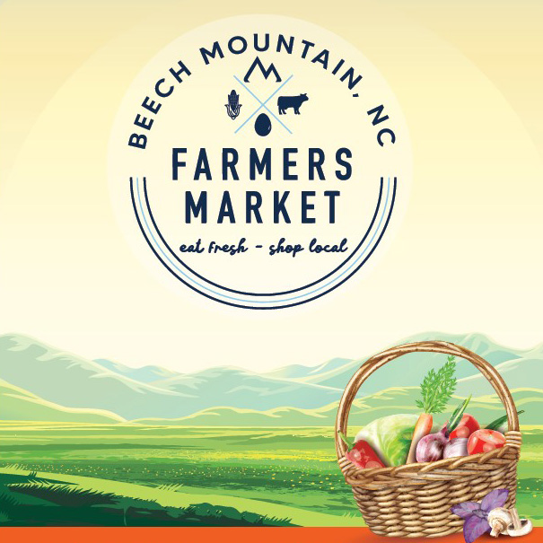 Beech Mountain Farmers Market.jpg